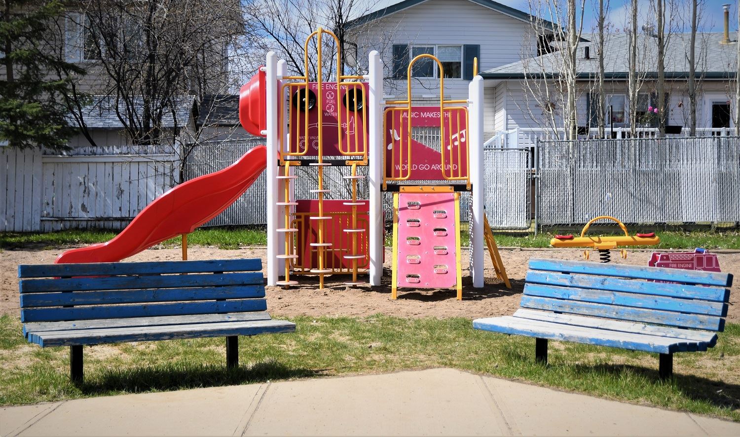 103 Street Park 02 (1)