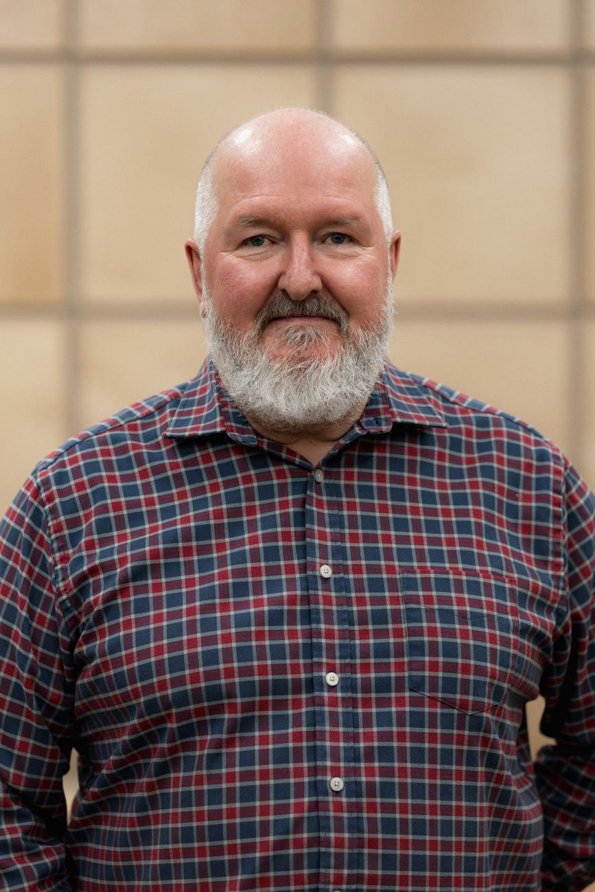 Boyd Langford 2025 02