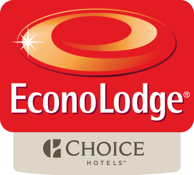 EcnoLodge_Choice Hotels