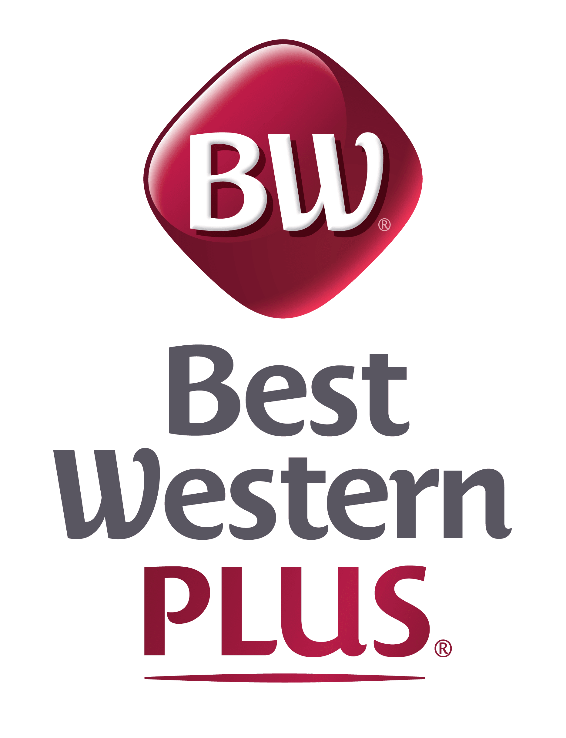 Best Western Plus Vert