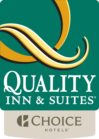 quality-inn_Choice Hotels