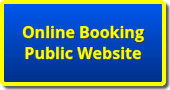 Online Booking