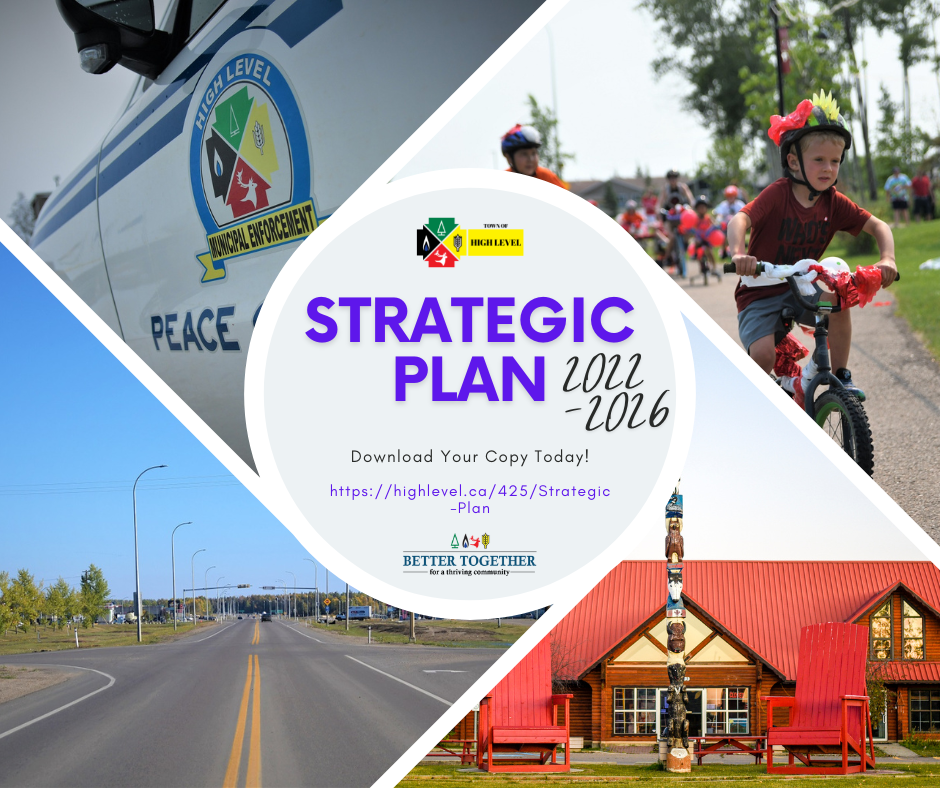 ToHL Strategic Plan 04