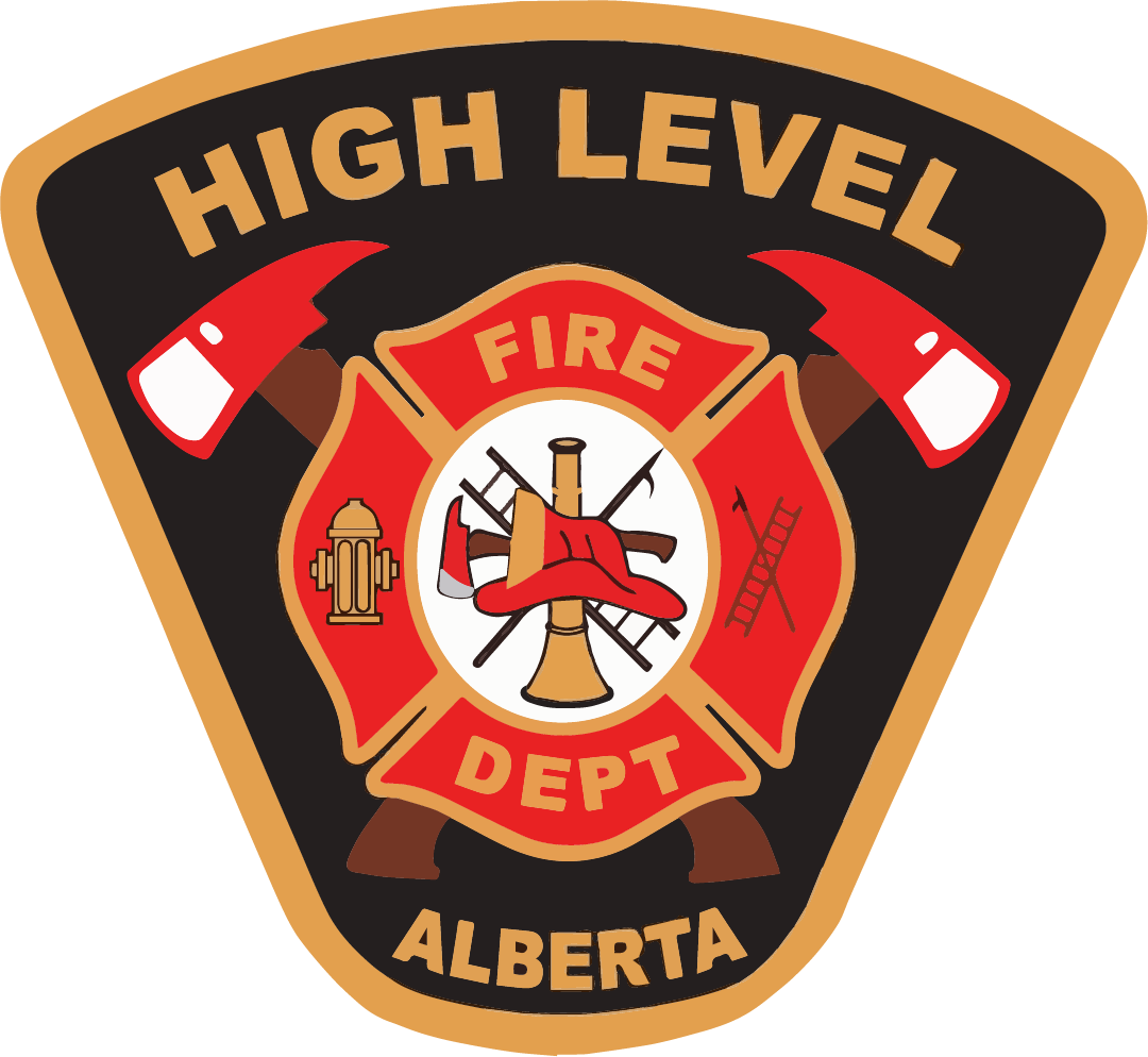 HLFD Logo